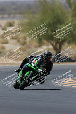 media/May-14-2023-SoCal Trackdays (Sun) [[024eb53b40]]/Turn 5 Tree of Life (1125am)/